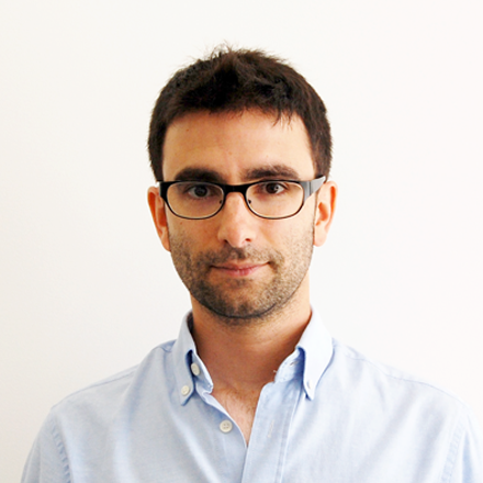 Rui Fontes